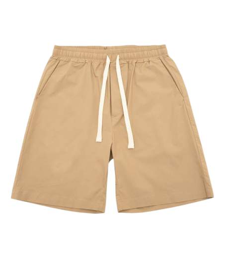 Caterpillar Short