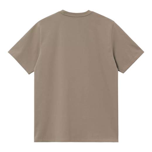 CARHARTT WIP T-SHIRT