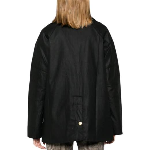 Barbour Jacket Autunno/inverno