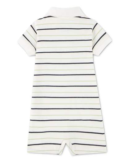 Lacoste Tutina