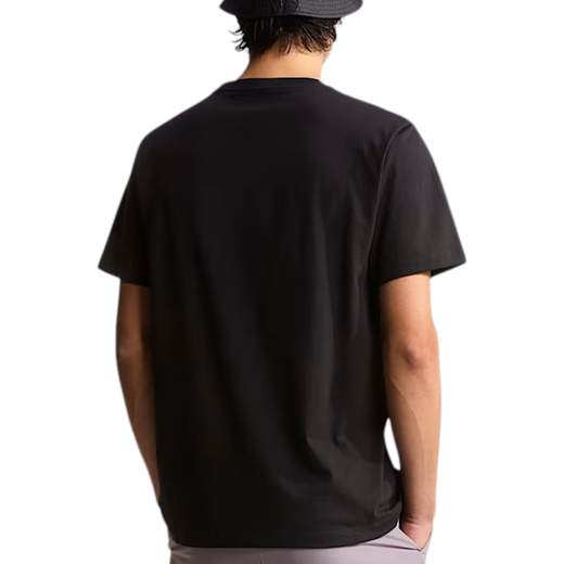 The North Face T-shirts