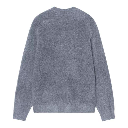 Carhartt Wip Felpa Autunno/inverno