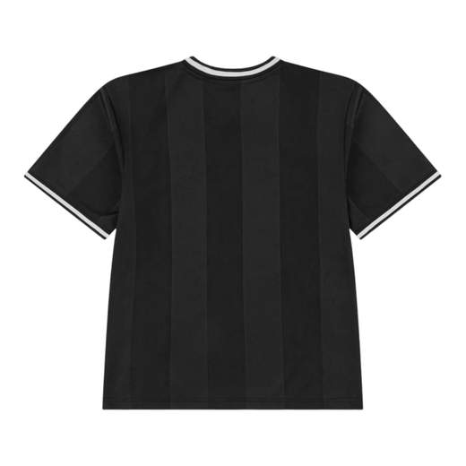 Jordan T-shirt