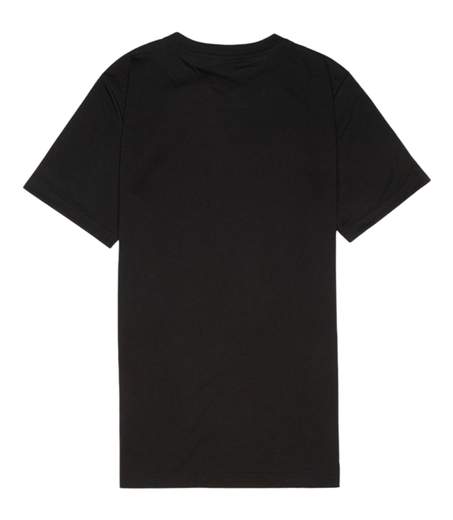 Jordan T-shirt Bambino