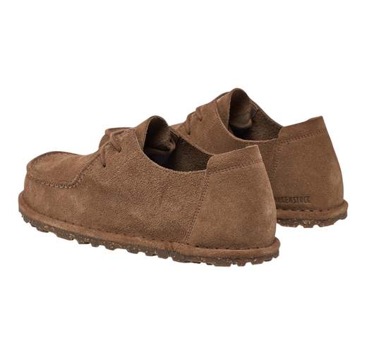 Birkenstock Scarpa Autunno/inverno