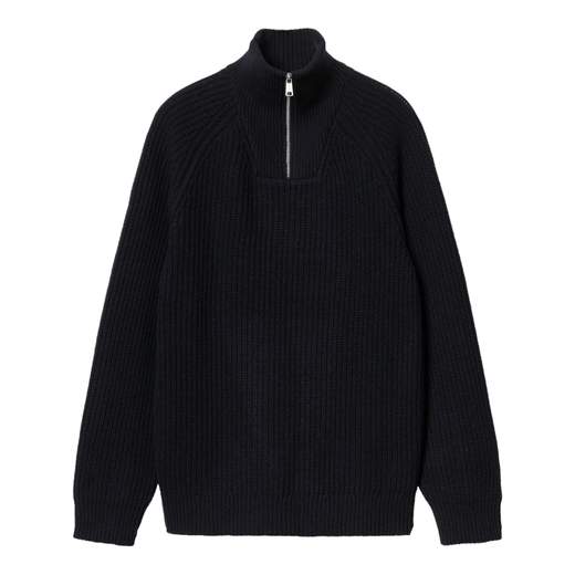 Carhartt Wip Knit Autunno/inverno