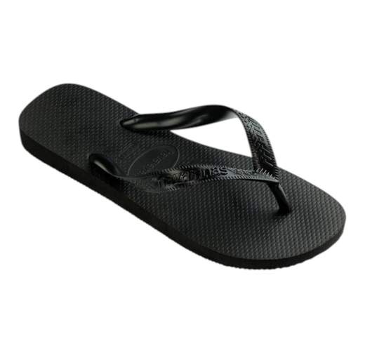 HAVAIANAS CIABATTA UNISEX