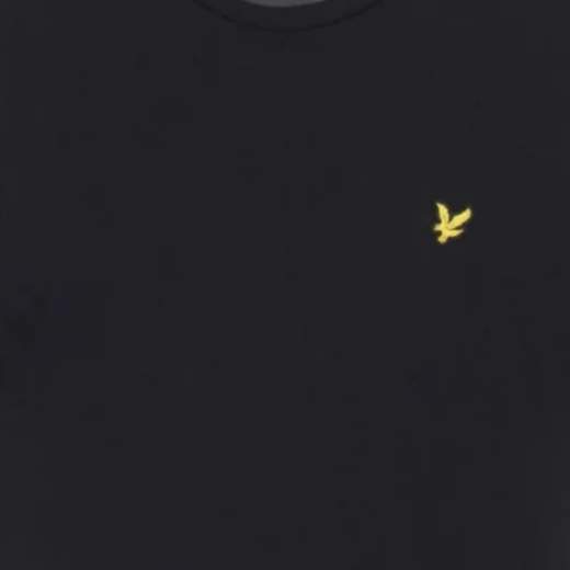 Lyle & Scott T-shirt
