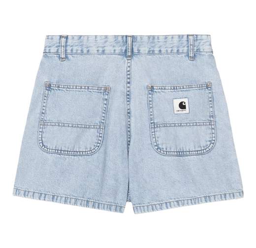 Carhartt Wip Short