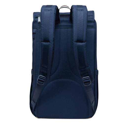 Herschel Supply Zaino Autunno/inverno