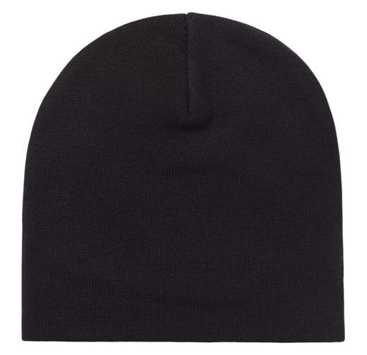 Carhartt Wip Beanie Autunno/inverno