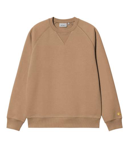 Carhartt Wip Felpa