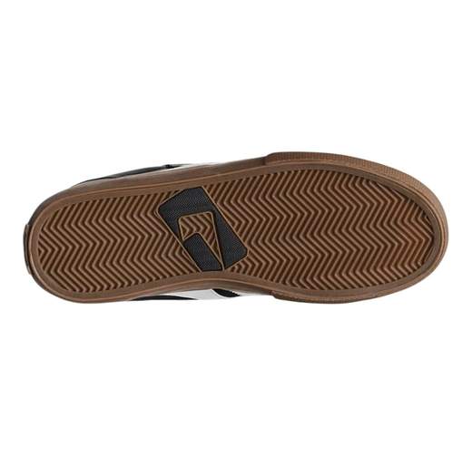 Globe Scarpe Autunno/inverno