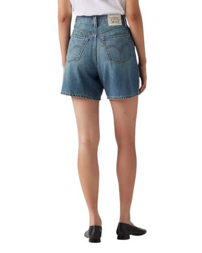 LEVI'S® SHORT DONNA