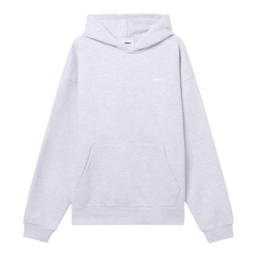 Obey Felpa Autunno/inverno