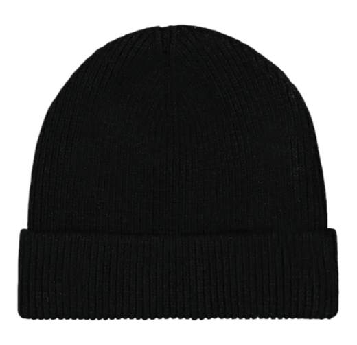 ARTE BEANIE UNISEX