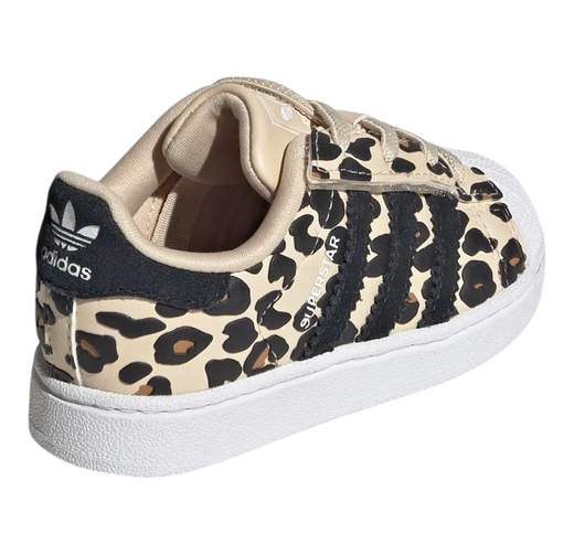 ADIDAS SNEAKERS BAMBINA