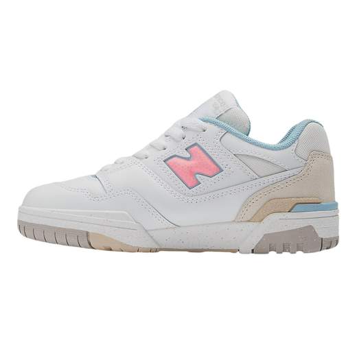 New Balance Sneakers Autunno/inverno