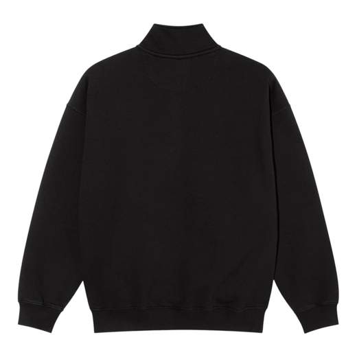 Polar Skate Co. Felpa Autunno/inverno