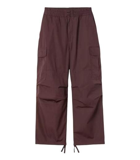 Carhartt Wip Pantalone