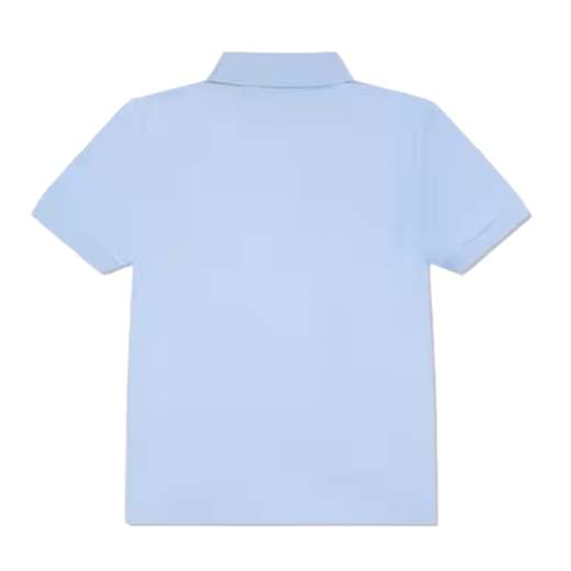 Lacoste Polo