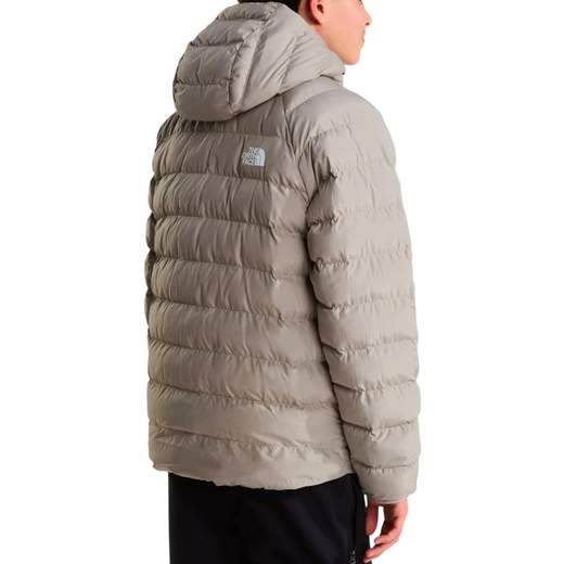 THE NORTH FACE JACKET BAMBINA
