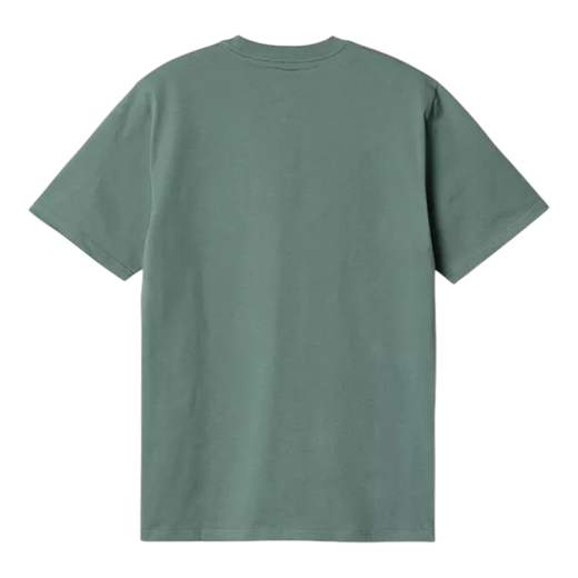 CARHARTT WIP T-SHIRT