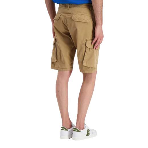Lyle & Scott Short