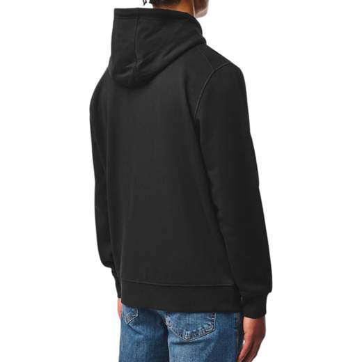 WEEKEND OFFENDER FELPA