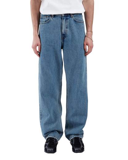 Dr.denim Jeans Autunno/inverno