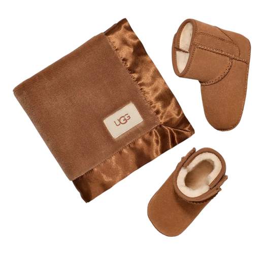 Ugg Set Pre-fall