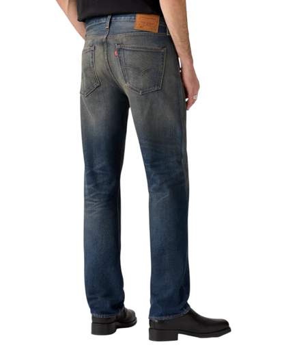 Levi's® Jeans Autunno/inverno