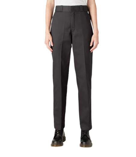 Dickies 874 Work Pant Rec W