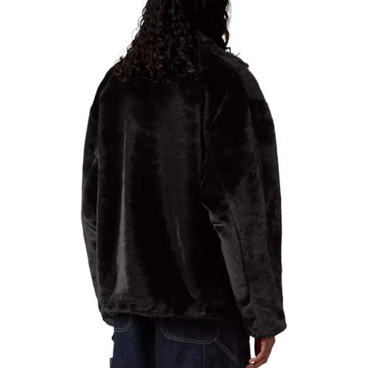 Carhartt Wip Jacket Autunno/inverno
