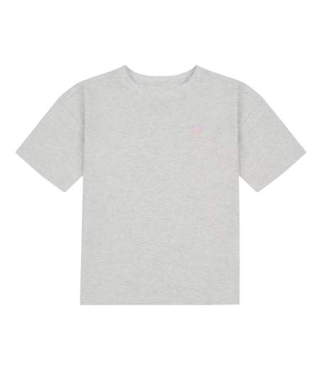 New Balance T-shirt Autunno/inverno