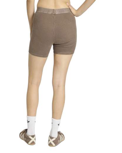 Adidas Leggins Ciclista