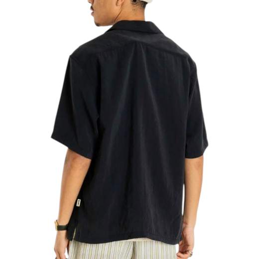 WOODBIRD CAMICIA