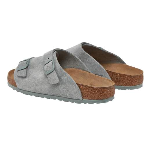 BIRKENSTOCK CIABATTA UNISEX