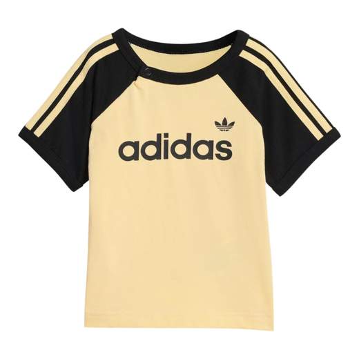 Adidas Set