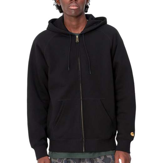 CARHARTT WIP FELPA