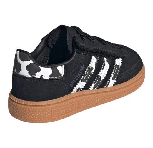 ADIDAS SNEAKERS BAMBINA