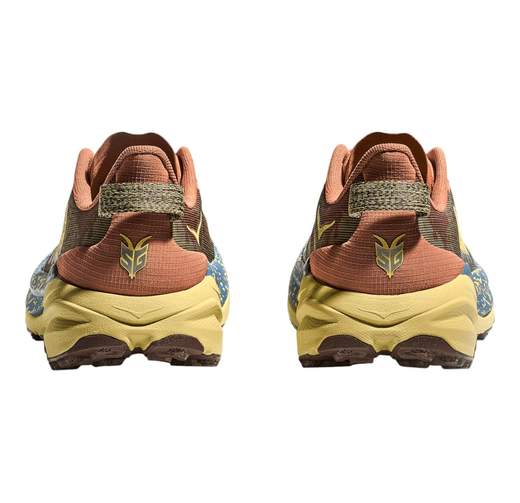 HOKA SNEAKERS
