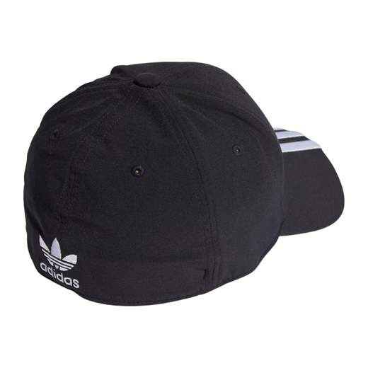 Adidas Cappello