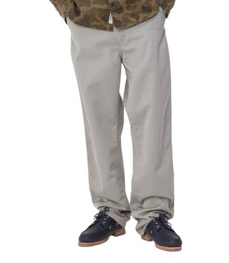 Carhartt Wip Pantalone Autunno/inverno