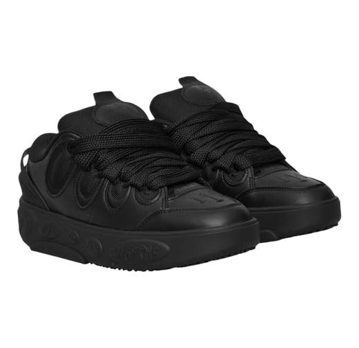 Puma Sneakers Autunno/inverno