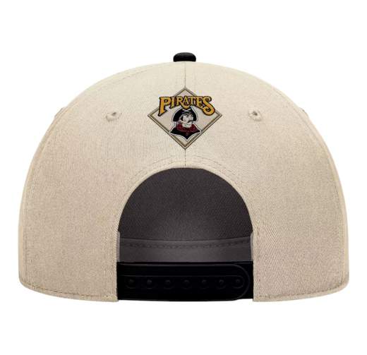 NIKE CAPPELLO UNISEX