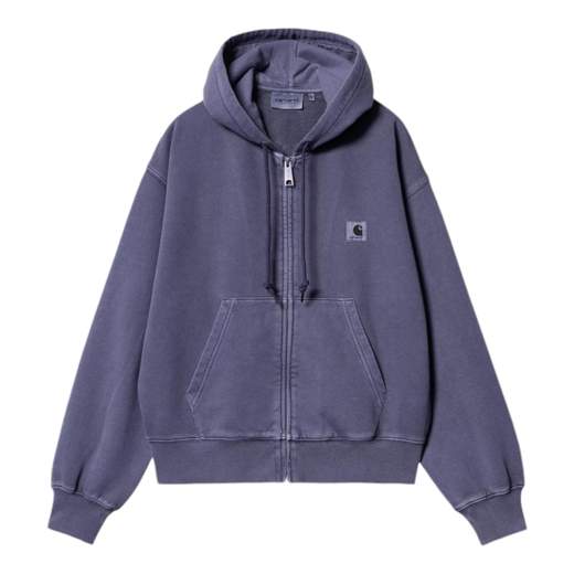 Carhartt Wip Jacket Autunno/inverno
