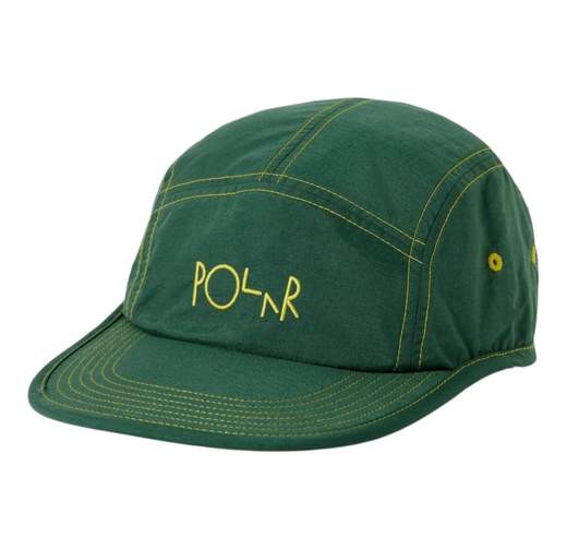 Polar Skate Co. Cappello