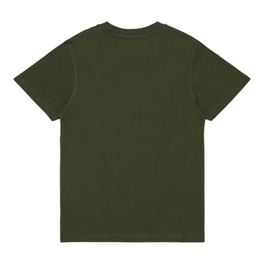 Diesel T-shirt Pre-fall