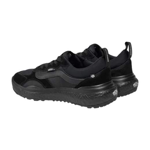 Vans Off The Wall Sneakers
